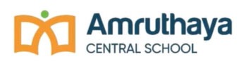 amruthaya-logo