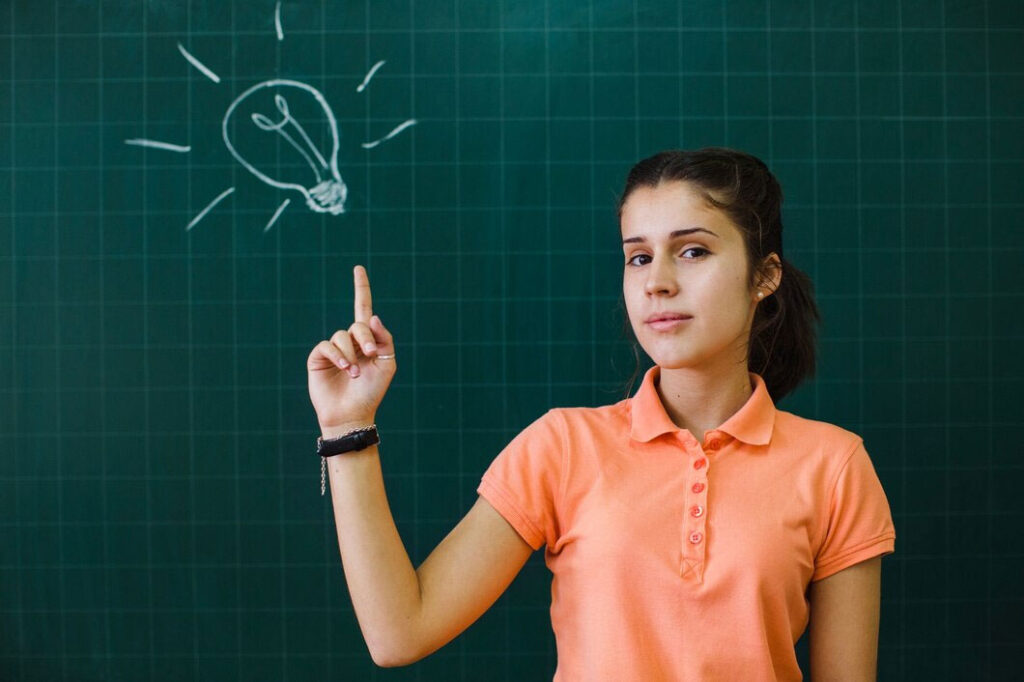 How to Choose the Right School for Your Child?