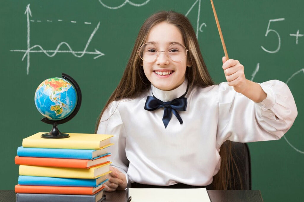 The Role of Emotional Intelligence in Student Success