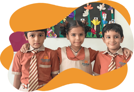 North Bangalore School Admission Process