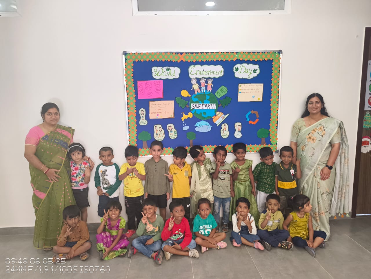 WhatsApp Image 2025-06-07 at 11.04.23 PM