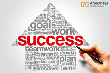 8 Strategies to Unlock Academic Success