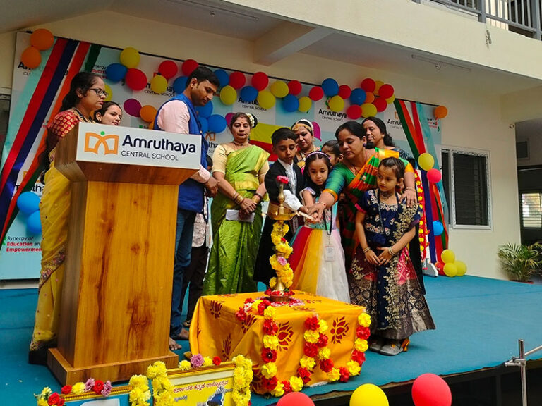 Events November-2025