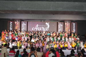 Best CBSE school in North Bangalore