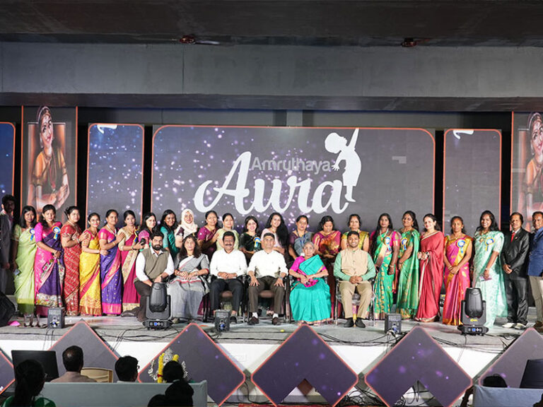 Events December-2025