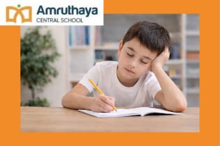 How to Improve Your Child’s Focus