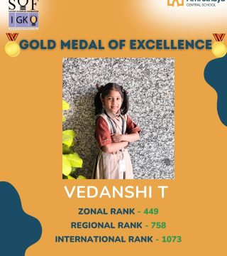 SOF INTERNATIONAL (6)